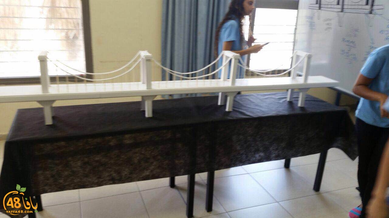 ajyal schoolaj (33).JPG